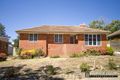 Property photo of 19 Bremer Street Griffith ACT 2603