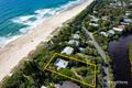 Property photo of 8 River Street New Brighton NSW 2483