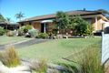 Property photo of 13 Helmsman Boulevard St Huberts Island NSW 2257