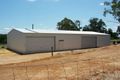 Property photo of 1 Helen Court Regency Downs QLD 4341