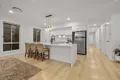Property photo of 53 Bemina Crescent Spring Mountain QLD 4300