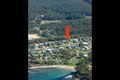Property photo of 78 Illabunda Drive Malua Bay NSW 2536
