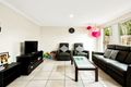 Property photo of 2/1A Weetwood Street Newtown QLD 4350