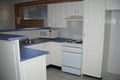 Property photo of 5 Chiswick Place Cherrybrook NSW 2126