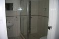 Property photo of 5 Chiswick Place Cherrybrook NSW 2126