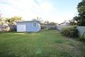 Property photo of 1/4 Awabakal Avenue Blacksmiths NSW 2281