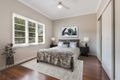 Property photo of 53 Hovea Crescent Wundowie WA 6560