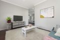 Property photo of 53 Hovea Crescent Wundowie WA 6560