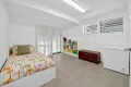 Property photo of 10 Talgai Street Bracken Ridge QLD 4017