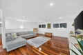 Property photo of 10 Talgai Street Bracken Ridge QLD 4017