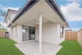 Property photo of 47 Stanicki Circuit Bellbird Park QLD 4300