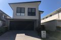 Property photo of 47 Stanicki Circuit Bellbird Park QLD 4300