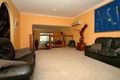 Property photo of 49 Gaylard Crescent Redwood Park SA 5097