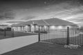 Property photo of 304-306 Red Gum Road New Beith QLD 4124