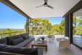 Property photo of 25 Horsfield Road Horsfield Bay NSW 2256
