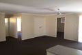 Property photo of 81 Malvern Drive Moore Park Beach QLD 4670