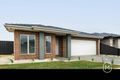 Property photo of 85 Nancarrow Drive Doreen VIC 3754