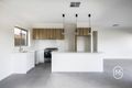 Property photo of 85 Nancarrow Drive Doreen VIC 3754
