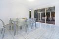 Property photo of 13 Nimrod Rise Chelsea Heights VIC 3196