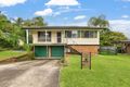 Property photo of 9 Konanda Street Algester QLD 4115