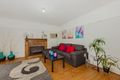 Property photo of 15 Anderson Road Sunshine VIC 3020