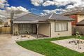 Property photo of 15 Anderson Road Sunshine VIC 3020