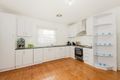 Property photo of 15 Anderson Road Sunshine VIC 3020