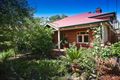 Property photo of 4A Hughes Avenue Kensington SA 5068