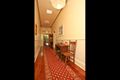 Property photo of 4A Hughes Avenue Kensington SA 5068