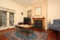 Property photo of 4A Hughes Avenue Kensington SA 5068