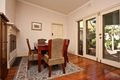 Property photo of 4A Hughes Avenue Kensington SA 5068