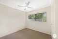 Property photo of 15 Injune Circuit Calamvale QLD 4116