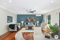 Property photo of 15 Injune Circuit Calamvale QLD 4116
