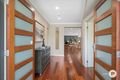 Property photo of 15 Injune Circuit Calamvale QLD 4116