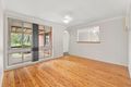 Property photo of 167 York Road South Penrith NSW 2750