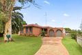 Property photo of 167 York Road South Penrith NSW 2750