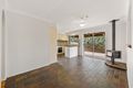 Property photo of 167 York Road South Penrith NSW 2750