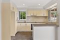 Property photo of 167 York Road South Penrith NSW 2750