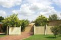 Property photo of 255 Coker Street Berserker QLD 4701