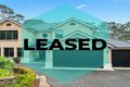 Property photo of 9 Chateau Close North Kellyville NSW 2155
