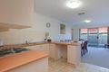 Property photo of 18/292 Park Avenue Kotara NSW 2289