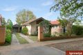 Property photo of 28 Jarrah Street O'Connor ACT 2602