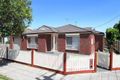 Property photo of 1/5 Whitby Street Reservoir VIC 3073