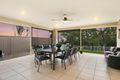 Property photo of 44 Kimberley Drive Shailer Park QLD 4128