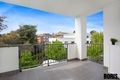 Property photo of 18/6 Cunningham Street Griffith ACT 2603