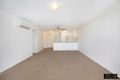 Property photo of 18/6 Cunningham Street Griffith ACT 2603