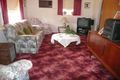 Property photo of 103 Nymboida Crescent Ruse NSW 2560