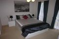 Property photo of 9 Bruce Rundle Drive Williamstown SA 5351