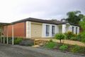 Property photo of 9 Bruce Rundle Drive Williamstown SA 5351