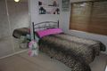 Property photo of 9 Bruce Rundle Drive Williamstown SA 5351